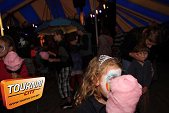 photo 10865223.jpg